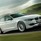 Illustration for article titled The New Alpina D3 Bi-Turbo Is The Diesel Wagon Of Our Dreams